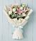 Букет цветов из: Лилии в Черском
