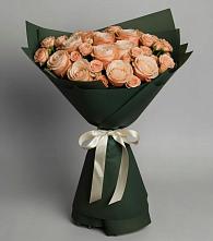 Букет Элегантный #REPLACE_PRED# Черском