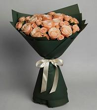 Букет Элегантный в Черском