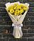 Букет цветов из: Хризантемы в Черском